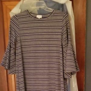 Lularoe Maurine